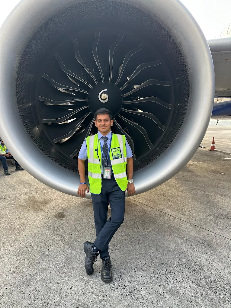 Phoenix Aviation Academy Gallery