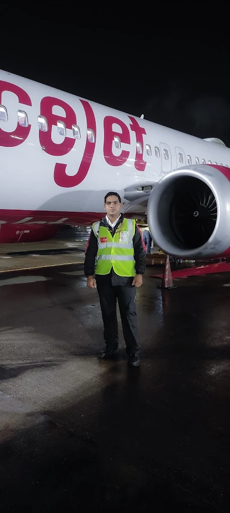 Phoenix Aviation Academy Gallery