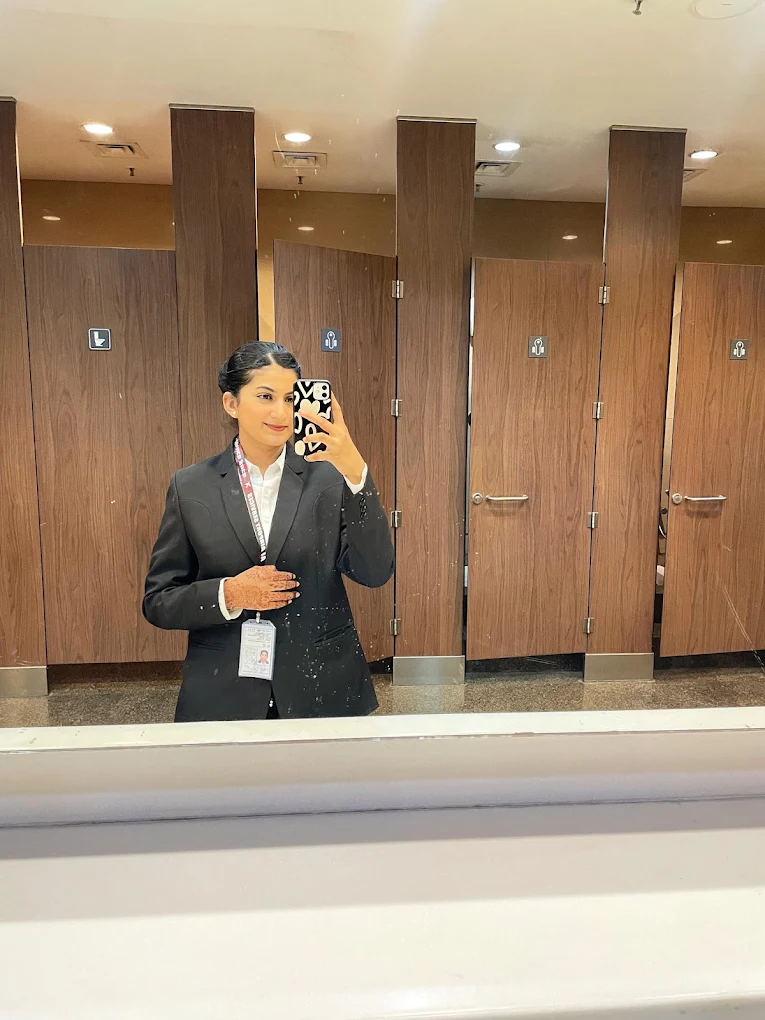 Phoenix Aviation Academy Gallery