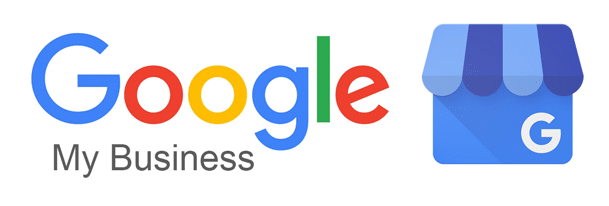 Google Business